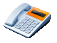 cheap calls from your landline